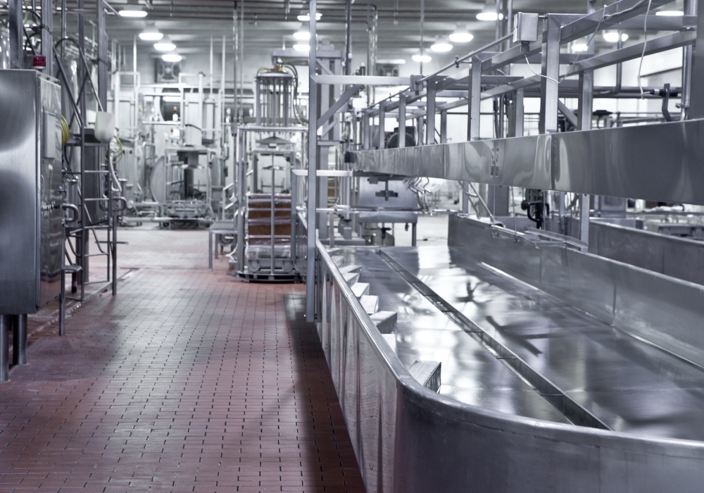 Asset management system for NDT equipment registers and inspection scheduling